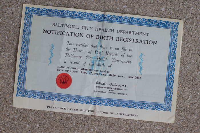 30 Of The Most Hilarious Ways People Subtly Offend Others, As Shared In This Online Group 30 Of The Most Hilarious Ways People Subtly Offend Others, As Shared In This Online Group