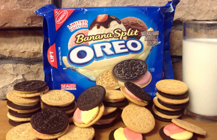 30 Of The Most Hilarious Ways People Subtly Offend Others, As Shared In This Online Group 30 Of The Most Hilarious Ways People Subtly Offend Others, As Shared In This Online Group