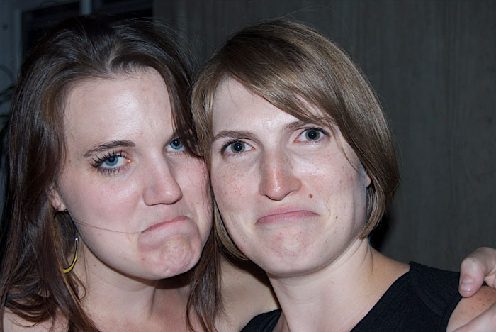 30 Of The Most Hilarious Ways People Subtly Offend Others, As Shared In This Online Group 30 Of The Most Hilarious Ways People Subtly Offend Others, As Shared In This Online Group