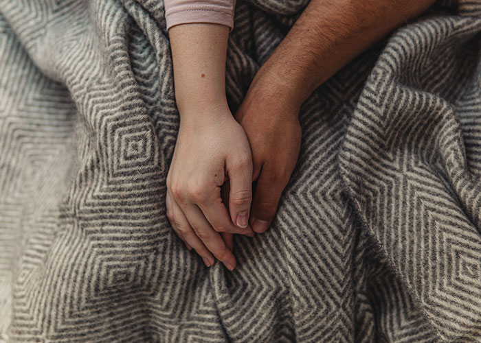 30 People Who Declined A Marriage Proposal For A Reason 30 People Who Declined A Marriage Proposal For A Reason