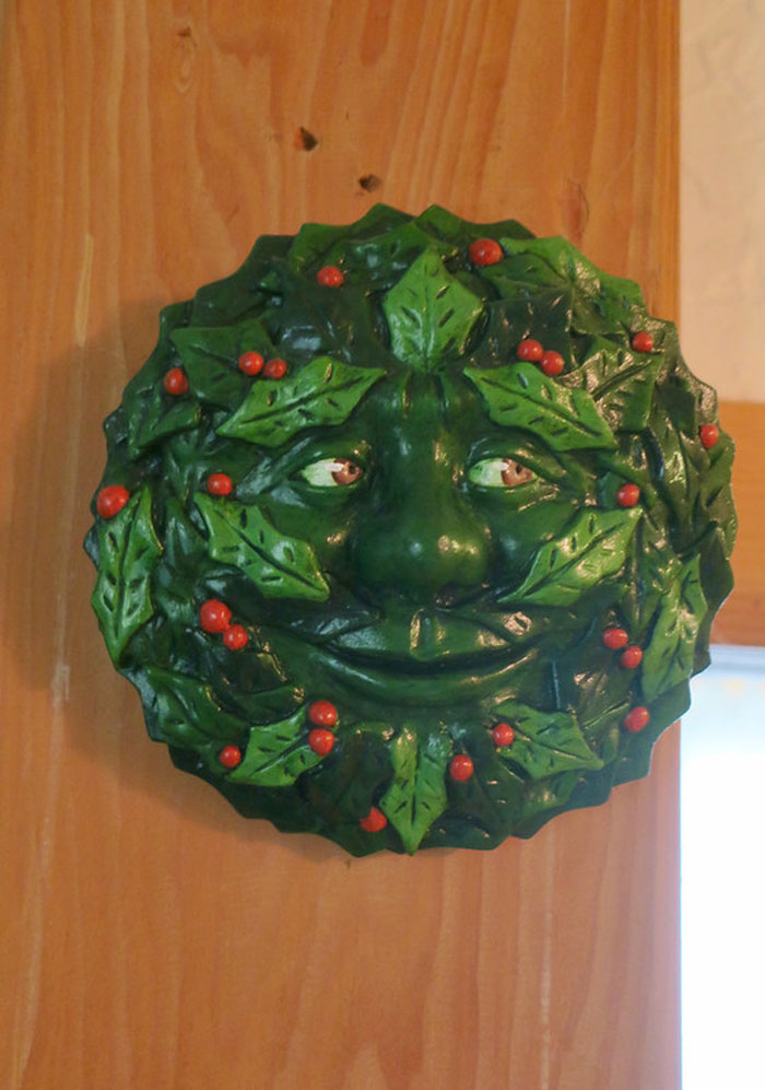 Someone In This Online Group Asked, “What’s Your ‘That’s Why I Don’t Go Home For The Holidays’ Story?” And 30 Folks Delivered Someone In This Online Group Asked, “What’s Your ‘That’s Why I Don’t Go Home For The Holidays’ Story?” And 30 Folks Delivered