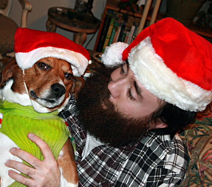 Someone In This Online Group Asked, “What’s Your ‘That’s Why I Don’t Go Home For The Holidays’ Story?” And 30 Folks Delivered Someone In This Online Group Asked, “What’s Your ‘That’s Why I Don’t Go Home For The Holidays’ Story?” And 30 Folks Delivered