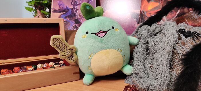 I Make Comics About A Fantasy World Where Everyone And Everything’s Weapon Of Choice Is A Sword (23 Pics) I Make Comics About A Fantasy World Where Everyone And Everything’s Weapon Of Choice Is A Sword (23 Pics)