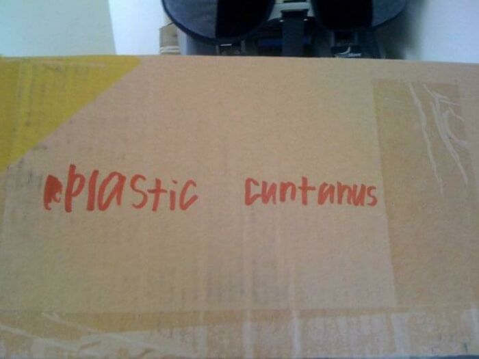 50 Of The Funniest Things Parents Posted In 2021 50 Of The Funniest Things Parents Posted In 2021