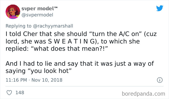 30 Times People Regretted Meeting Celebrities In Real Life Due To It Getting Awkward 30 Times People Regretted Meeting Celebrities In Real Life Due To It Getting Awkward