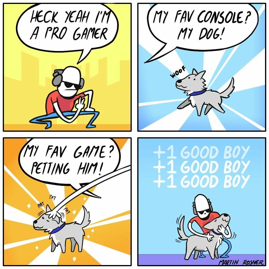 40 New Hilarious, Dark, And Unexpectedly Twisted Hot Paper Comics 40 New Hilarious, Dark, And Unexpectedly Twisted Hot Paper Comics