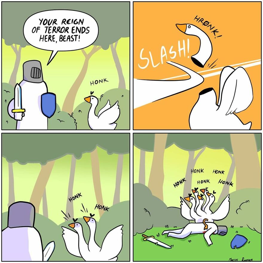 40 New Hilarious, Dark, And Unexpectedly Twisted Hot Paper Comics 40 New Hilarious, Dark, And Unexpectedly Twisted Hot Paper Comics