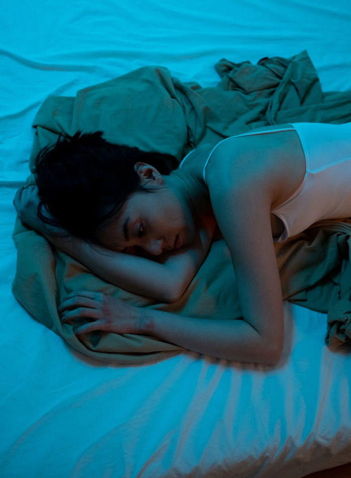 30 People Who Quit Their Job This Year Reveal What Pushed Them Over The Line