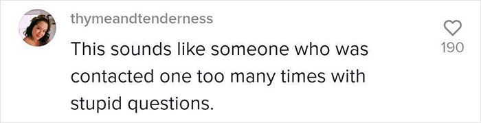 Airbnb Guest Shares Ridiculous Rules And Regulations This Host Had For Her