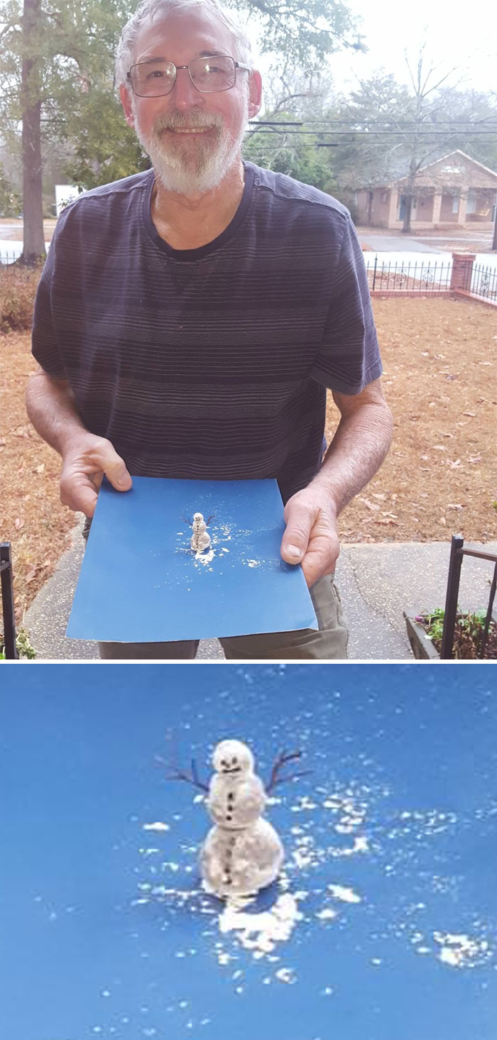 50 Of The Best Snowman Designs Ever 50 Of The Best Snowman Designs Ever