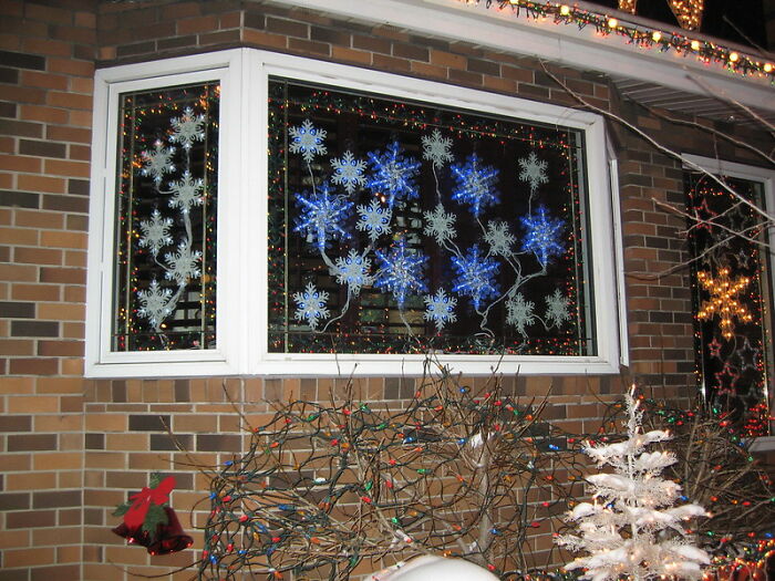 Folks In This Online Group Share 30 Things They Are Repelled By During The Christmas Season Folks In This Online Group Share 30 Things They Are Repelled By During The Christmas Season