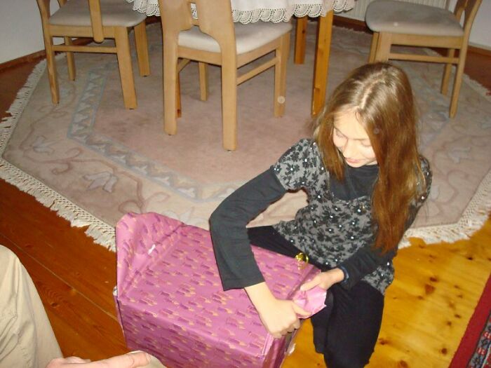 Folks In This Online Group Share 30 Things They Are Repelled By During The Christmas Season Folks In This Online Group Share 30 Things They Are Repelled By During The Christmas Season