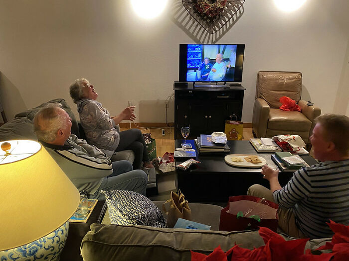 Folks In This Online Group Share 30 Things They Are Repelled By During The Christmas Season Folks In This Online Group Share 30 Things They Are Repelled By During The Christmas Season