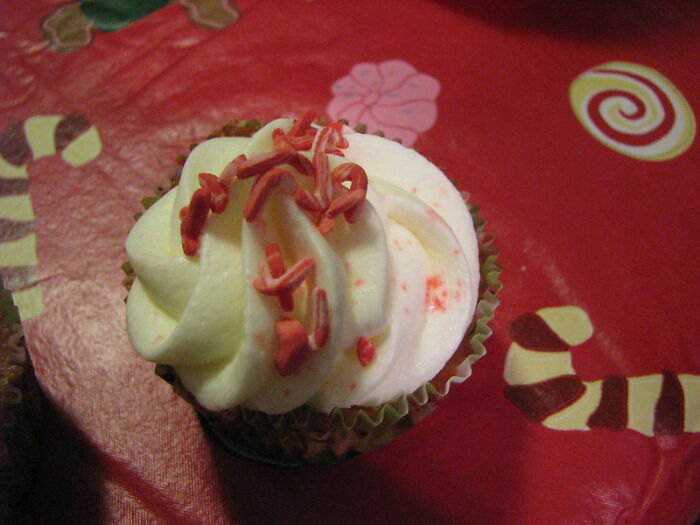 Folks In This Online Group Share 30 Things They Are Repelled By During The Christmas Season Folks In This Online Group Share 30 Things They Are Repelled By During The Christmas Season