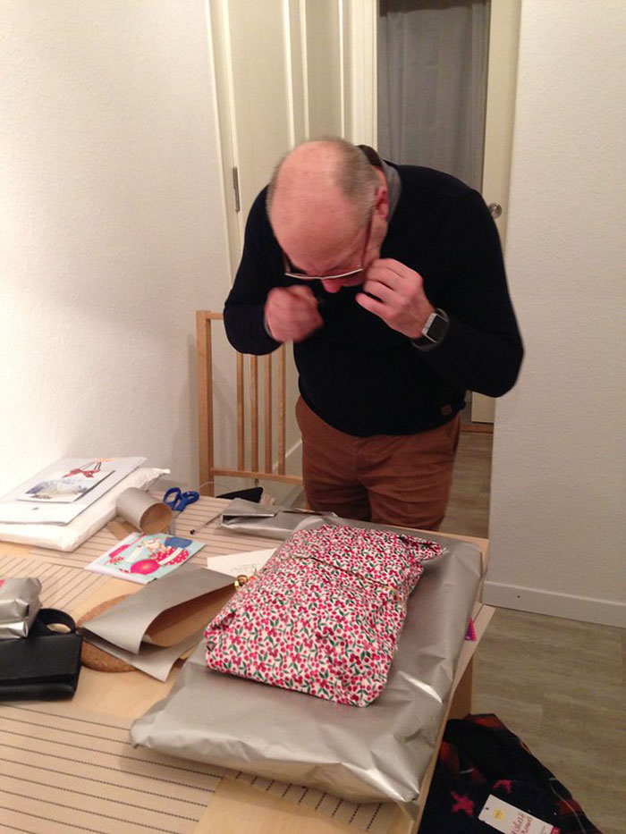 Folks In This Online Group Share 30 Things They Are Repelled By During The Christmas Season Folks In This Online Group Share 30 Things They Are Repelled By During The Christmas Season