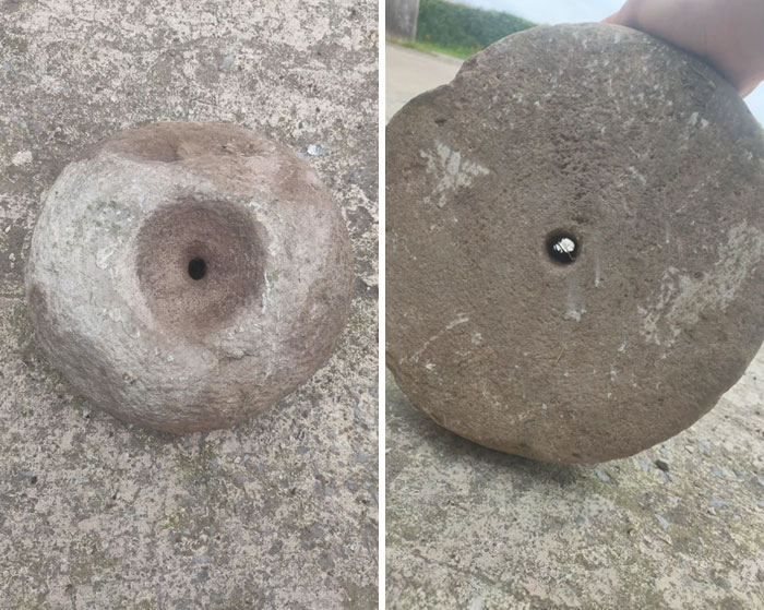 50 Times People Had No Idea What They Were Looking At And Asked The Internet For Help (New Pics) 50 Times People Had No Idea What They Were Looking At And Asked The Internet For Help (New Pics)