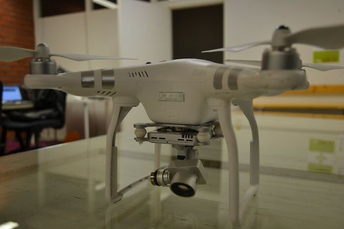 Former Prisoners, Their Friends And Family Share 25 Things Nobody Tells You About Being Incarcerated That They Had To Learn On Their Own Former Prisoners, Their Friends And Family Share 25 Things Nobody Tells You About Being Incarcerated That They Had To Learn On Their Own