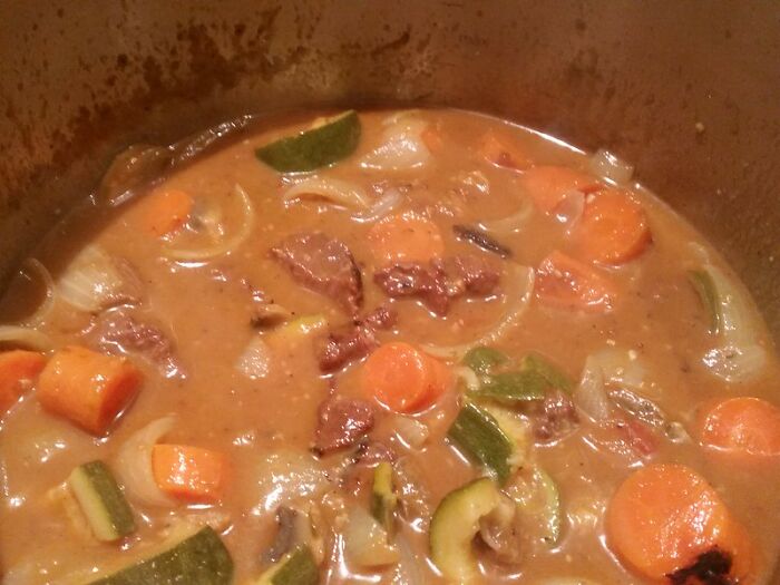 Former Prisoners, Their Friends And Family Share 25 Things Nobody Tells You About Being Incarcerated That They Had To Learn On Their Own Former Prisoners, Their Friends And Family Share 25 Things Nobody Tells You About Being Incarcerated That They Had To Learn On Their Own