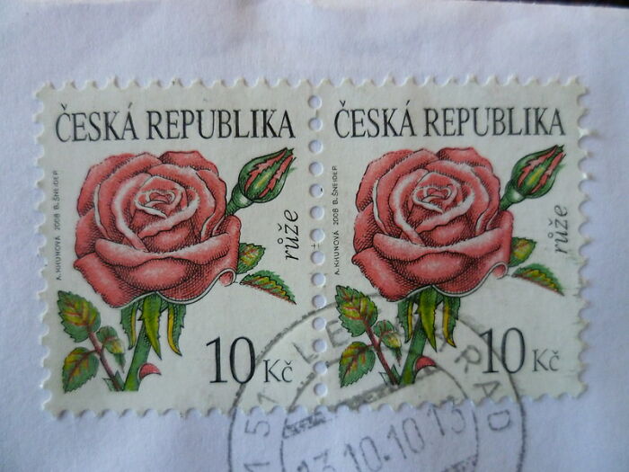 Former Prisoners, Their Friends And Family Share 25 Things Nobody Tells You About Being Incarcerated That They Had To Learn On Their Own Former Prisoners, Their Friends And Family Share 25 Things Nobody Tells You About Being Incarcerated That They Had To Learn On Their Own