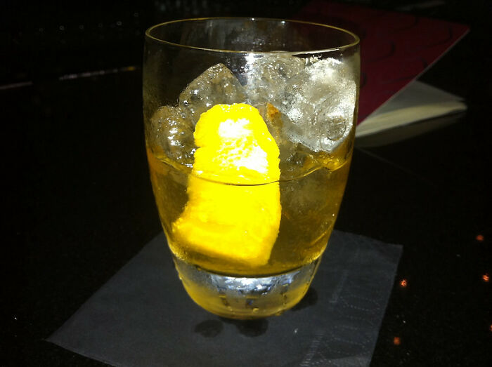 Bartenders In This Online Group Jokingly Disclose What These 30 Drink Orders Tell Them About You As A Person Bartenders In This Online Group Jokingly Disclose What These 30 Drink Orders Tell Them About You As A Person