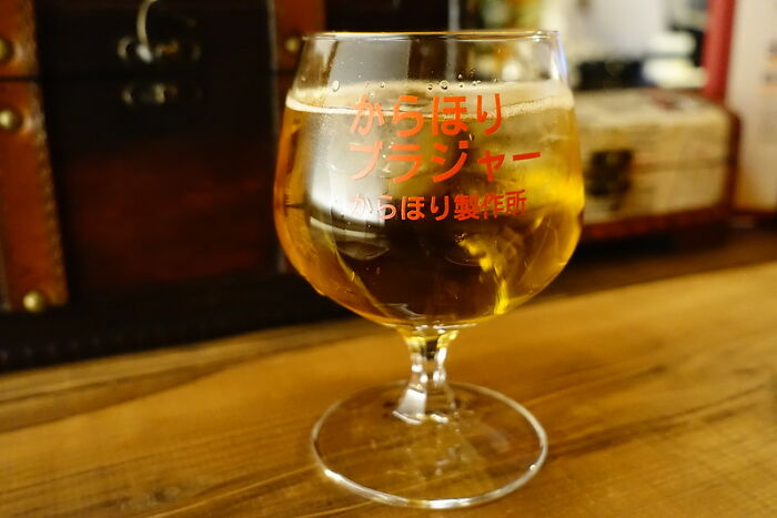 Bartenders In This Online Group Jokingly Disclose What These 30 Drink Orders Tell Them About You As A Person Bartenders In This Online Group Jokingly Disclose What These 30 Drink Orders Tell Them About You As A Person