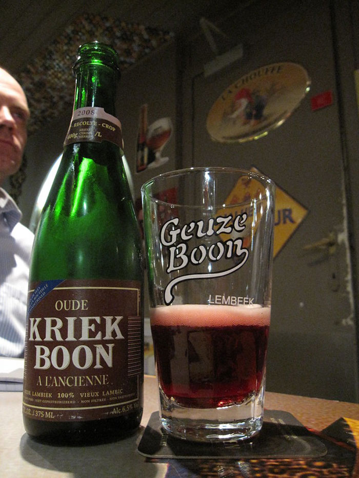 Bartenders In This Online Group Jokingly Disclose What These 30 Drink Orders Tell Them About You As A Person Bartenders In This Online Group Jokingly Disclose What These 30 Drink Orders Tell Them About You As A Person