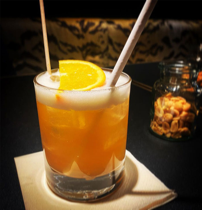 Bartenders In This Online Group Jokingly Disclose What These 30 Drink Orders Tell Them About You As A Person Bartenders In This Online Group Jokingly Disclose What These 30 Drink Orders Tell Them About You As A Person