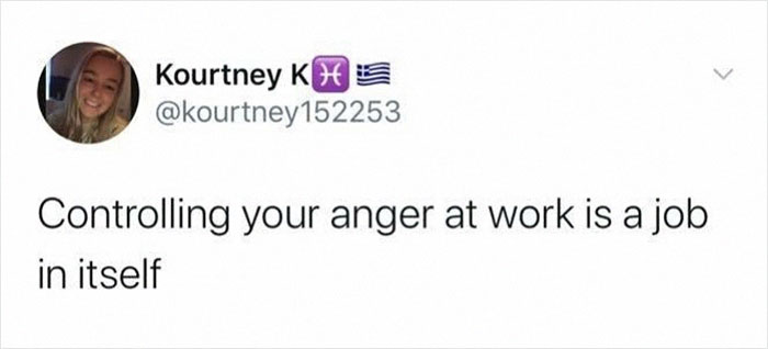 This IG Account Is Posting Memes For Anyone Who&#8217;s Ever Worked Retail, And Here Are 35 Of The Most Hilarious Ones