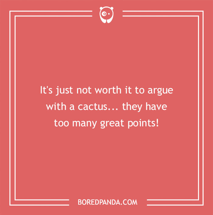 A Collection of 148 Plant Puns That Will Leaf You Chuckling A Collection of 148 Plant Puns That Will Leaf You Chuckling