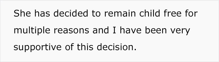“Am I Wrong For Not Attending My Daughter’s Gender Reveal For Her Lizard?” “Am I Wrong For Not Attending My Daughter’s Gender Reveal For Her Lizard?”