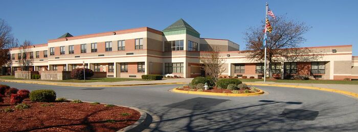 Hey Pandas, Show A Photo Of Your Hometown And Share A Fact About It (Closed) Hey Pandas, Show A Photo Of Your Hometown And Share A Fact About It (Closed)