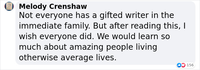 People Are Cracking Up Over This Hilariously Savage Obituary Gay Son Wrote For His Mother People Are Cracking Up Over This Hilariously Savage Obituary Gay Son Wrote For His Mother