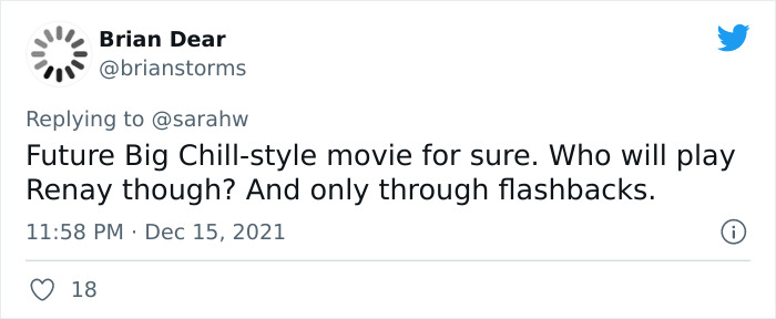 People Are Cracking Up Over This Hilariously Savage Obituary Gay Son Wrote For His Mother People Are Cracking Up Over This Hilariously Savage Obituary Gay Son Wrote For His Mother