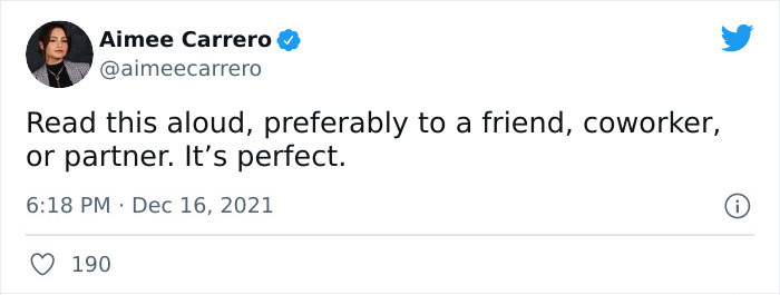 People Are Cracking Up Over This Hilariously Savage Obituary Gay Son Wrote For His Mother People Are Cracking Up Over This Hilariously Savage Obituary Gay Son Wrote For His Mother