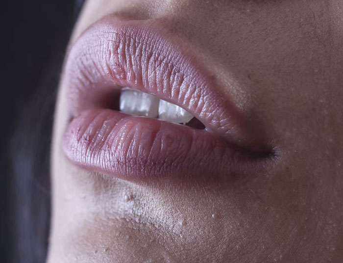 Women Are Sharing 30 Times Male ER Doctors Completely Dismissed Them Women Are Sharing 30 Times Male ER Doctors Completely Dismissed Them