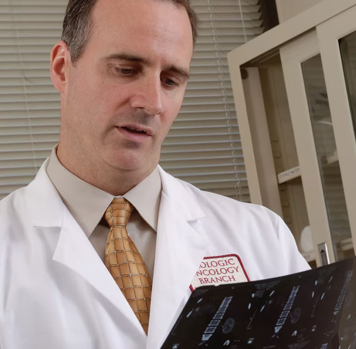 Women Are Sharing 30 Times Male ER Doctors Completely Dismissed Them Women Are Sharing 30 Times Male ER Doctors Completely Dismissed Them