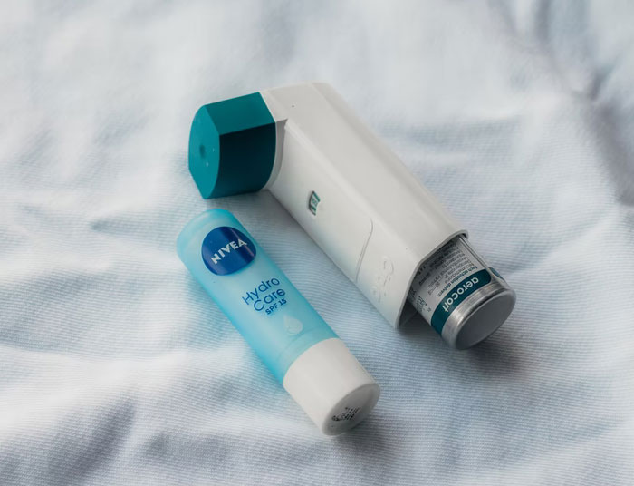 Women Are Sharing 30 Times Male ER Doctors Completely Dismissed Them Women Are Sharing 30 Times Male ER Doctors Completely Dismissed Them