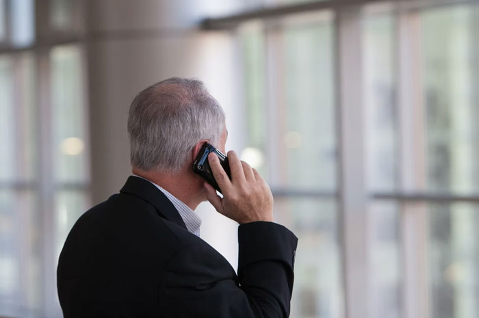 Women Are Sharing 30 Times Male ER Doctors Completely Dismissed Them Women Are Sharing 30 Times Male ER Doctors Completely Dismissed Them