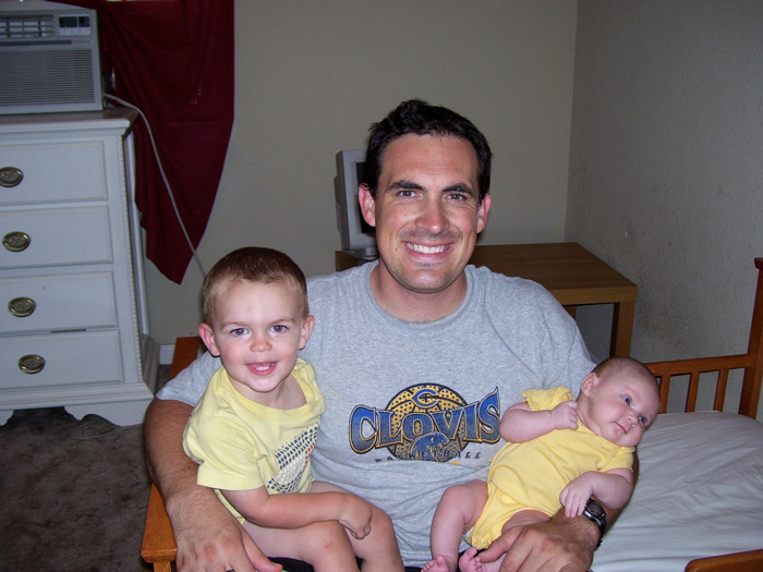 “I Can’t Tell If You’re Flirting”: Men Share 20 Things That They Struggle To Get Through To Women “I Can’t Tell If You’re Flirting”: Men Share 20 Things That They Struggle To Get Through To Women