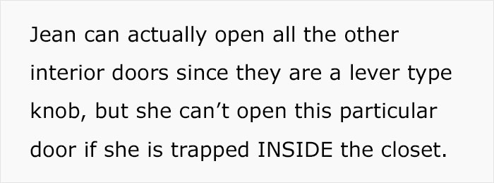 Colleague Makes Woman Cry By Saying One Of The Office Cats Is Dumb And The Matter Reaches HR