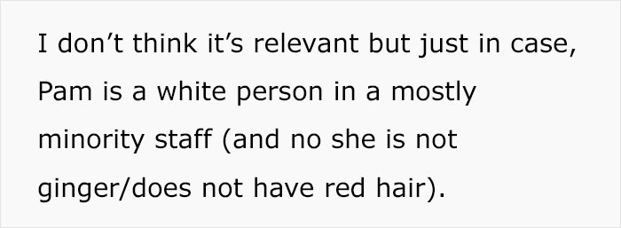 Colleague Makes Woman Cry By Saying One Of The Office Cats Is Dumb And The Matter Reaches HR