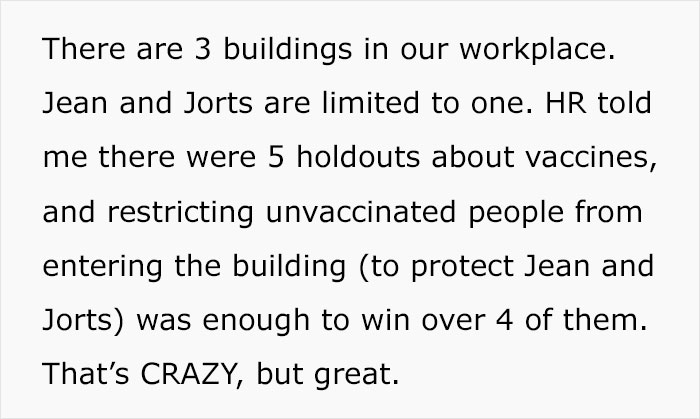 Colleague Makes Woman Cry By Saying One Of The Office Cats Is Dumb And The Matter Reaches HR
