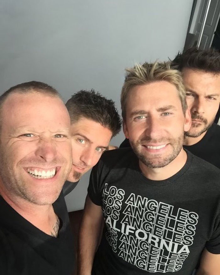 “I Landscaped Eminem&#8217;s House”: Folks Online Disclose Their Experiences When Working For Famous People And Here Are 30 Of The Most Interesting Stories