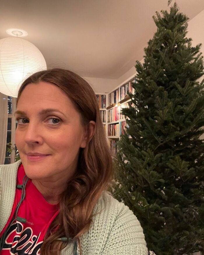 “I Landscaped Eminem’s House”: Folks Online Disclose Their Experiences When Working For Famous People And Here Are 30 Of The Most Interesting Stories “I Landscaped Eminem’s House”: Folks Online Disclose Their Experiences When Working For Famous People And Here Are 30 Of The Most Interesting Stories