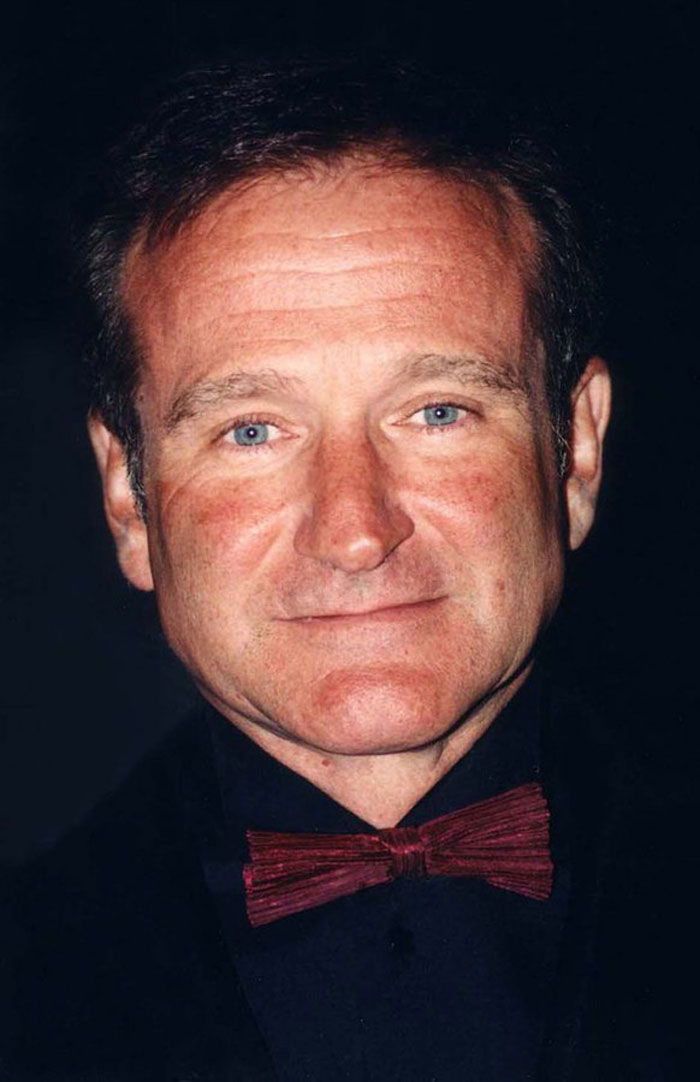 “I Landscaped Eminem&#8217;s House”: Folks Online Disclose Their Experiences When Working For Famous People And Here Are 30 Of The Most Interesting Stories