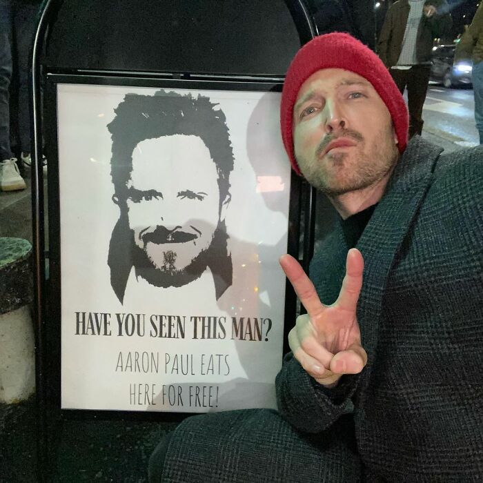 “I Landscaped Eminem&#8217;s House”: Folks Online Disclose Their Experiences When Working For Famous People And Here Are 30 Of The Most Interesting Stories