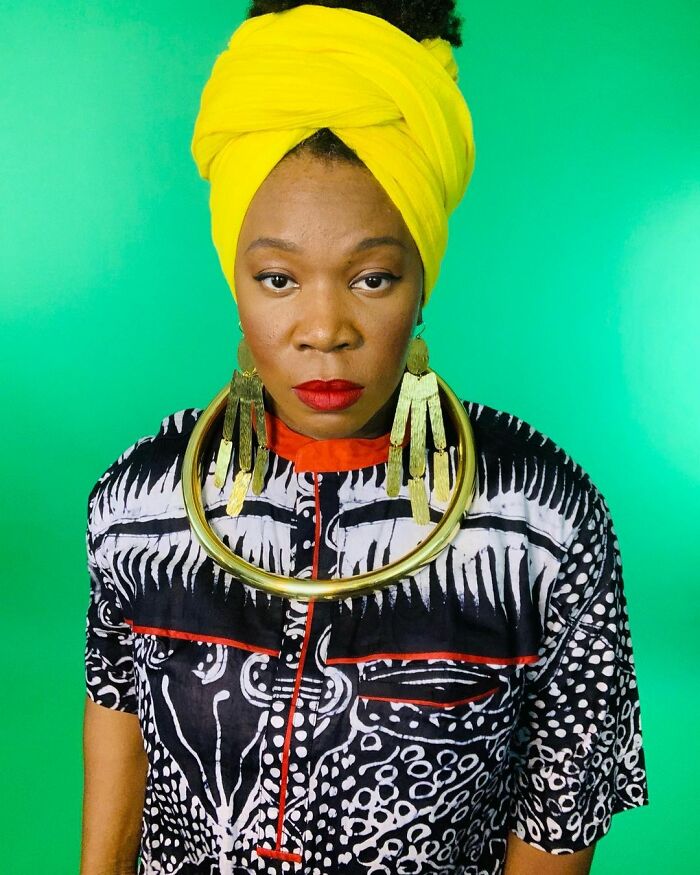 “I Landscaped Eminem&#8217;s House”: Folks Online Disclose Their Experiences When Working For Famous People And Here Are 30 Of The Most Interesting Stories