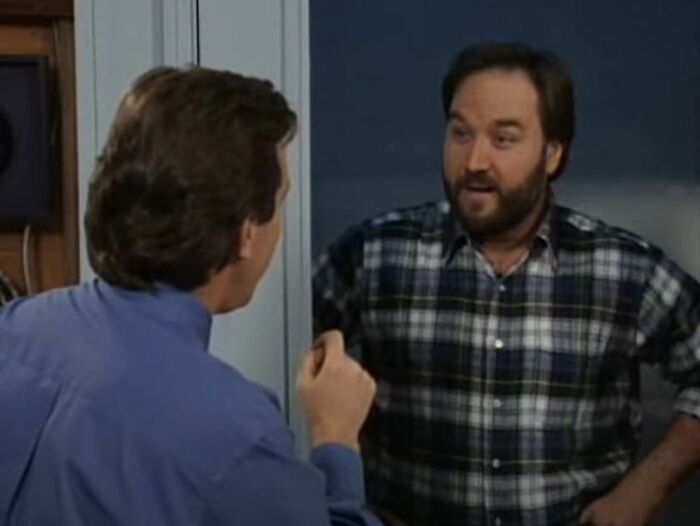 “I Landscaped Eminem&#8217;s House”: Folks Online Disclose Their Experiences When Working For Famous People And Here Are 30 Of The Most Interesting Stories