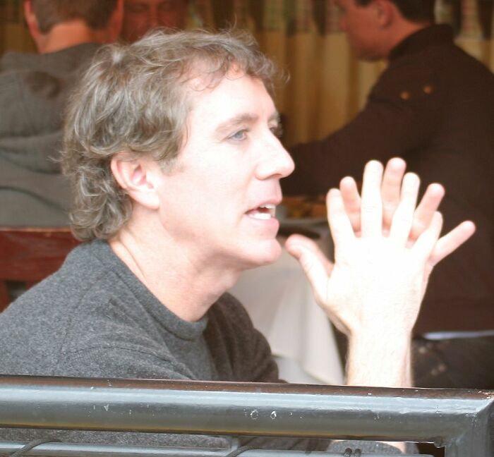 “I Landscaped Eminem’s House”: Folks Online Disclose Their Experiences When Working For Famous People And Here Are 30 Of The Most Interesting Stories “I Landscaped Eminem’s House”: Folks Online Disclose Their Experiences When Working For Famous People And Here Are 30 Of The Most Interesting Stories