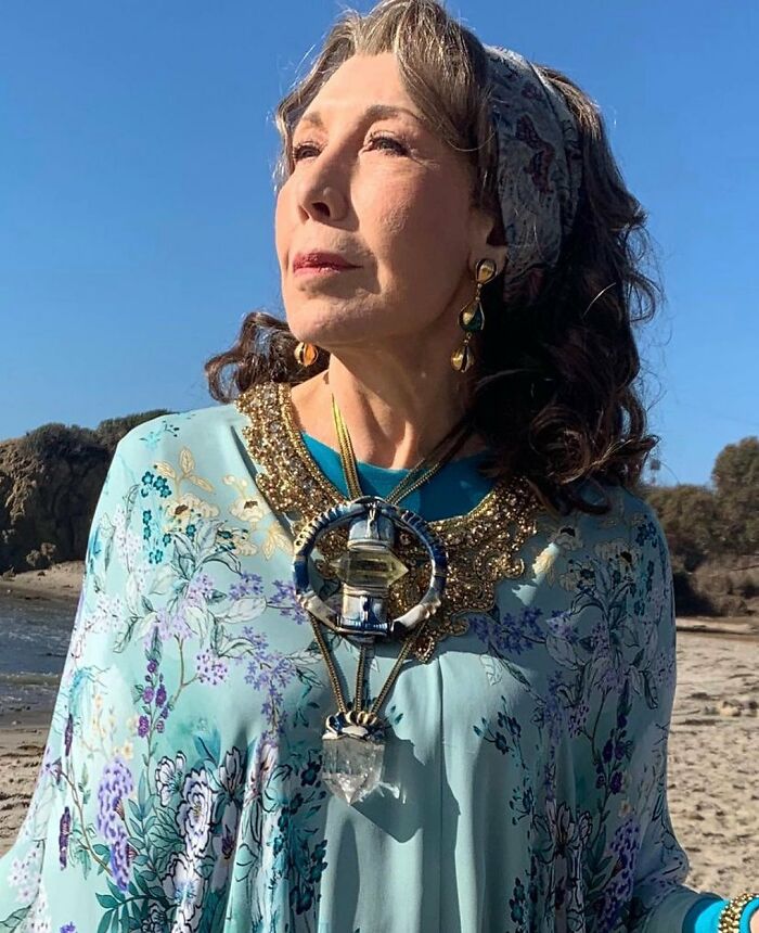 “I Landscaped Eminem’s House”: Folks Online Disclose Their Experiences When Working For Famous People And Here Are 30 Of The Most Interesting Stories “I Landscaped Eminem’s House”: Folks Online Disclose Their Experiences When Working For Famous People And Here Are 30 Of The Most Interesting Stories